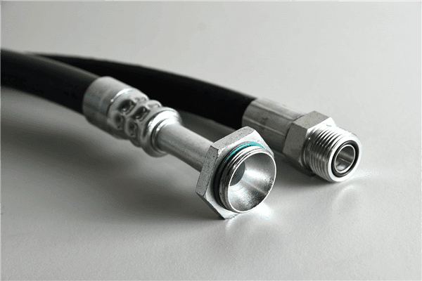 AIRE ACONDICIONADO - AIR CONDITIONING - AR CONDICIONADO