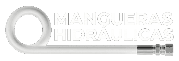 Mangueras Hidráulicas S.A.