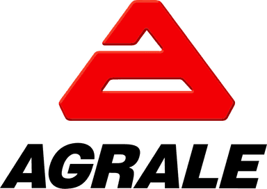 Agrale
