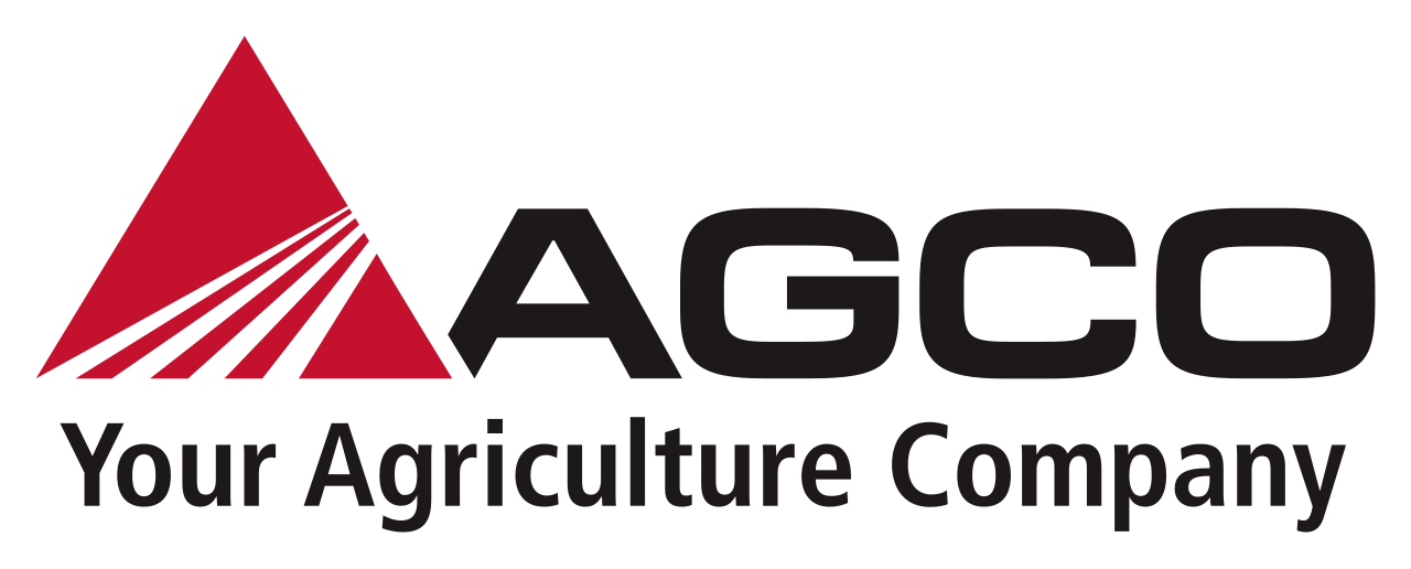 AGCO