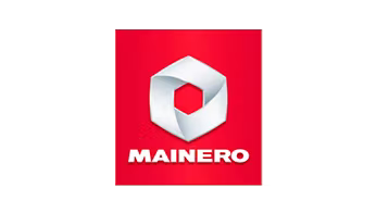 Mainero