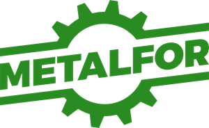 Metalfor